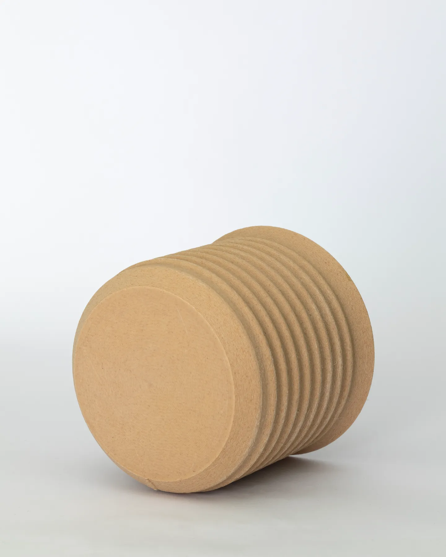 EcoWood Planter — view 4