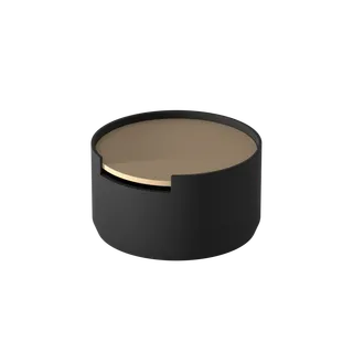 Finger Tray